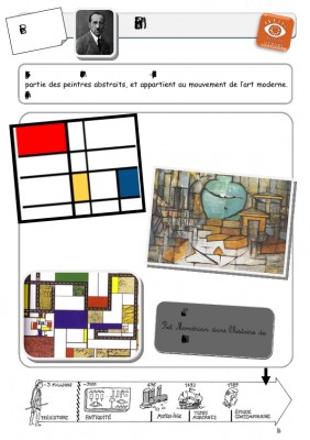 Musette-4-Piet-Mondrian-Cahier-memoire