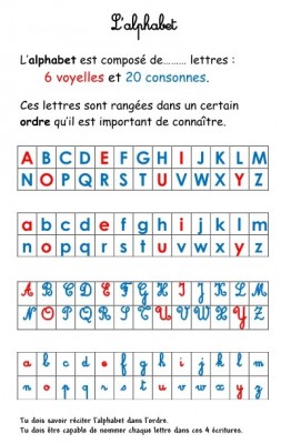 alphabet-page1