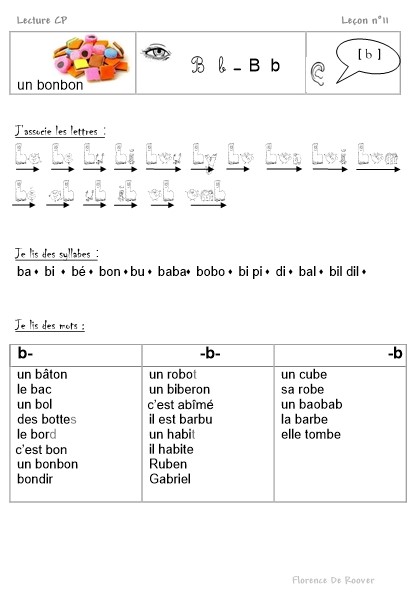 B + Alphas-page1 » RPI Challuy-Sermoise