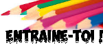entrainetoi