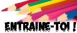 entrainetoi
