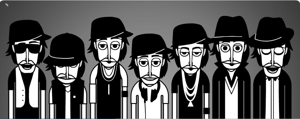 incredibox01