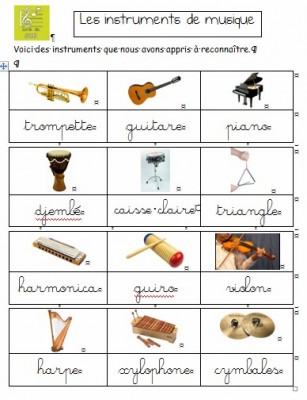 instruments1