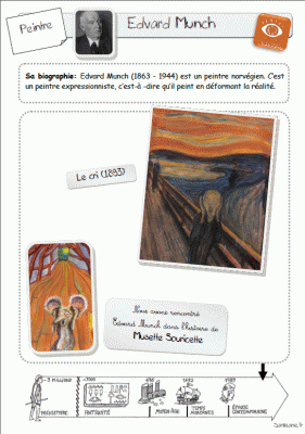 munch
