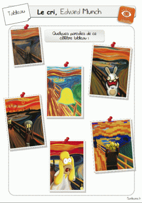 munch2