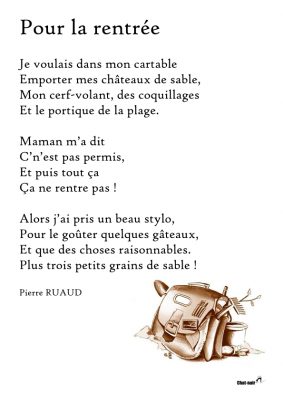 pour-la-rentree-pierre-ruaud-page1