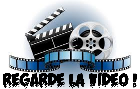 regardelavideo